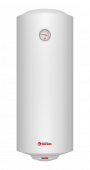 Водонагреватель (бойлер) THERMEX TitaniumHeat 70 V Slim — фото, характеристики, купить в TOMSK-CLIMBO