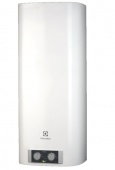 Водонагреватель, электрический бойлер Electrolux EWH 80 Formax — фото, характеристики, купить в TOMSK-CLIMBO