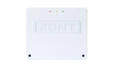 Блок расширения ZONT EX-77 — фото, характеристики, купить в TOMSK-CLIMBO
