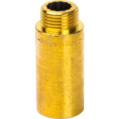 STOUT Удлинитель 1/2X50 — фото, характеристики, купить в TOMSK-CLIMBO