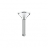 Потолочный душевой кронштейн GROHE Rainshower Grandera 142 мм, 27978000 — фото, характеристики, купить в TOMSK-CLIMBO