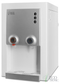 Пурифайер Ecotronic B22-U4T silver — фото, характеристики, купить в TOMSK-CLIMBO