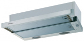 Кухонная вытяжка Faber FLEXA M6/40 AM/INOX A60 — фото, характеристики, купить в TOMSK-CLIMBO