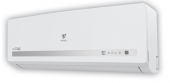 Инверторная сплит-система ROYAL Clima RCI-A26HN Серия APOLLO Inverter — фото, характеристики, купить в TOMSK-CLIMBO