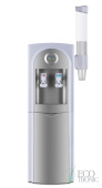 Пурифайер Ecotronic C21-U4L white-silver — фото, характеристики, купить в TOMSK-CLIMBO