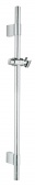 Душевая штанга GROHE Rainshower 600 мм, 28797001 — фото, характеристики, купить в TOMSK-CLIMBO