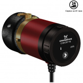Циркуляционный насос GRUNDFOS COMFORT 15-14 BT PM — фото, характеристики, купить в TOMSK-CLIMBO