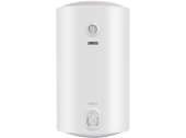 Водонагреватель, электрический бойлер Zanussi ZWH/S 80 ORFEUS DH — фото, характеристики, купить в TOMSK-CLIMBO