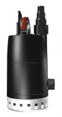 Дренажный насос Grundfos Unilift CC 7 M1 — фото, характеристики, купить в TOMSK-CLIMBO