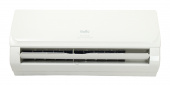 Настенная сплит-система Ballu BSWI-07HN1/EP/15Y (ECO PRO DC inverter) — фото, характеристики, купить в TOMSK-CLIMBO