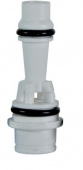 Инжектор Clack Corp. Injector E white (10") — фото, характеристики, купить в TOMSK-CLIMBO
