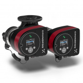 Циркуляционный насос GRUNDFOS MAGNA3 D 65-120 F 340 — фото, характеристики, купить в TOMSK-CLIMBO