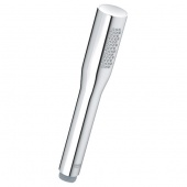 Ручной душ GROHE Euphoria Cosmopolitan (1 режим), 27367000 — фото, характеристики, купить в TOMSK-CLIMBO
