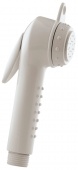 Гигиенический душ GROHE, 28020L00 — фото, характеристики, купить в TOMSK-CLIMBO