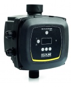 DAB ACTIVE DRIVER PLUS M/T 2.2 — фото, характеристики, купить в TOMSK-CLIMBO