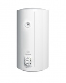 Водонагреватель, электрический бойлер Electrolux EWH 125 AXIOmatic — фото, характеристики, купить в TOMSK-CLIMBO
