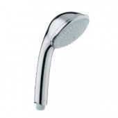 Ручной душ GROHE Relexa tra (3 режима) с ограничением расхода воды, 2879300E — фото, характеристики, купить в TOMSK-CLIMBO