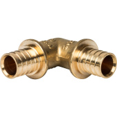 Угольник  90° STOUT 20 — фото, характеристики, купить в TOMSK-CLIMBO