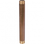 STOUT Удлинитель НН 3/4"x200 — фото, характеристики, купить в TOMSK-CLIMBO