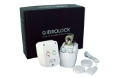 Комплект Gidrоlock WINNER RADIO BONOMI 3/4 — фото, характеристики, купить в TOMSK-CLIMBO