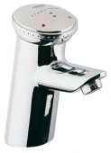 Смеситель автоматический для раковины GROHE Contromix, 36109000 — фото, характеристики, купить в TOMSK-CLIMBO