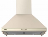 Кухонная вытяжка купольного типа AVEX RYS 6040 Y — фото, характеристики, купить в TOMSK-CLIMBO