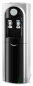 Кулер Ecotronic C21-LC Black — фото, характеристики, купить в TOMSK-CLIMBO