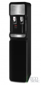 Пурифайер Ecotronic V11-U4L Black — фото, характеристики, купить в TOMSK-CLIMBO