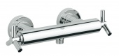 Смеситель для душа GROHE Atrio Ypsilon, 26003000 — фото, характеристики, купить в TOMSK-CLIMBO