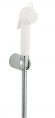 Гигиенический душ с держателем и шлангом GROHE, 27812IL0 — фото, характеристики, купить в TOMSK-CLIMBO