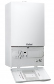 Настенный газовый котел Vaillant atmoTEC pro VUW 240/3 — фото, характеристики, купить в TOMSK-CLIMBO