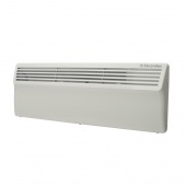 Конвектор Electrolux Air Plinth ECH/AG - 1000 PE — фото, характеристики, купить в TOMSK-CLIMBO