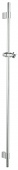 Душевая штанга GROHE Rainshower 1150 мм, 27136001 — фото, характеристики, купить в TOMSK-CLIMBO