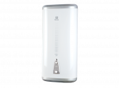 Водонагреватель, электрический бойлер Electrolux EWH 50 Major  LZR — фото, характеристики, купить в TOMSK-CLIMBO