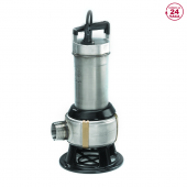Дренажный насос Grundfos UNILIFT AP 35B.50.08.1.V — фото, характеристики, купить в TOMSK-CLIMBO