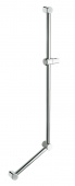 Душевая штанга GROHE Relexa neutral 900 мм, 28587000 — фото, характеристики, купить в TOMSK-CLIMBO
