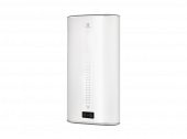 Водонагреватель, бойлер Electrolux EWH 80 Major LZR 2 — фото, характеристики, купить в TOMSK-CLIMBO