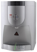Пурифайер Ecotronic H9-T POU SILVER — фото, характеристики, купить в TOMSK-CLIMBO