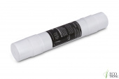 Фильтр #3 Ecotronic UF 14” (КОРОБКА 30шт.) — фото, характеристики, купить в TOMSK-CLIMBO