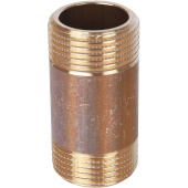 STOUT Удлинитель НН 3/4"x50 — фото, характеристики, купить в TOMSK-CLIMBO