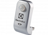 IQ-модуль для увлажнителя Electrolux Smart Eye EHU/SM-15 — фото, характеристики, купить в TOMSK-CLIMBO