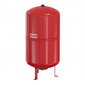 Flamco Расширительный бак для отопления Flexcon R 80л/1,5 - 6bar — фото, характеристики, купить в TOMSK-CLIMBO