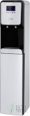 Пурифайер Ecotronic L8-R4LM UV white-black — фото, характеристики, купить в TOMSK-CLIMBO