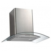 Кухонная вытяжка Atlan 3388 A2 60 см inox — фото, характеристики, купить в TOMSK-CLIMBO