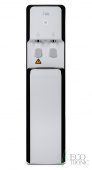 Пурифайер Ecotronic B80-U4L — фото, характеристики, купить в TOMSK-CLIMBO