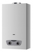 Газовый проточный водонагреватель ARISTON FAST R 14 — фото, характеристики, купить в TOMSK-CLIMBO