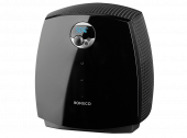 Мойка воздуха Boneco W2055DR Royal black — фото, характеристики, купить в TOMSK-CLIMBO