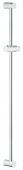 Душевая штанга GROHE Tempesta Rustic 900 мм, 27520000 — фото, характеристики, купить в TOMSK-CLIMBO