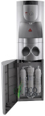 Пурифайер Ecotronic H9-U3L SILVER — фото, характеристики, купить в TOMSK-CLIMBO