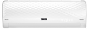 Настенная сплит система ZANUSSI ZACS/I-12 HV/A18/N1 (серия VENEZIA DC INVERTER Wi-Fi ) — фото, характеристики, купить в TOMSK-CLIMBO